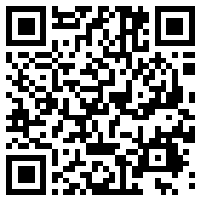 QR Code for bitcoin:bitcoin:37GG6rpf2mywSuiuRCf6SoPfaZndvreLAj