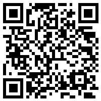 QR Code for bitcoin:bitcoin:37GGpr6qiGd56Y4WiFSbS9vDHi43bpJjDx