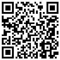 QR Code for bitcoin:bitcoin:37GHASbqziGBAK3hnTWquehfURpeY1usLC