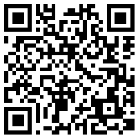 QR Code for bitcoin:bitcoin:37GMxVx5RM7QquXXErSW4XVVDgMo2aYuZX