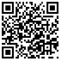 QR Code for bitcoin:bitcoin:37GNCvj4k8JHVMUDwTFUqWFBSUD2eFbhd4