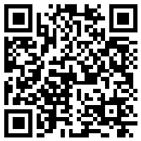 QR Code for bitcoin:bitcoin:37GSgXiPU6AWoBBUV7vwx8MeA2zcLRU6om