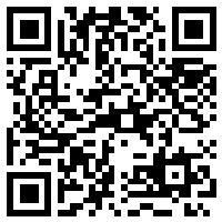 QR Code for bitcoin:bitcoin:37GXiym5QekWgeZPns2b8SkyQjLdD4tVxd