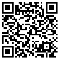 QR Code for bitcoin:bitcoin:37GZwsbtJGoisffBRW2qWT6DzQi82ksoPL