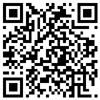 QR Code for bitcoin:bitcoin:37GaLrkovEj4Y29Pm65xTM3ditCwiUmcKR