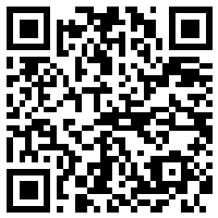 QR Code for bitcoin:bitcoin:37GbErAhbuSCUcnow9181QmNTLmdyytZSJ