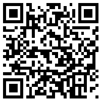 QR Code for bitcoin:bitcoin:37GbyASC4sm2Mr4YfBv3mFe2HaKFAUEQ96