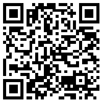QR Code for bitcoin:bitcoin:37GdFt6hkDzsKMXgMajggmddRQ51fcPUx2