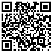QR Code for bitcoin:bitcoin:37GdhZWZHhEDzXcVq5row2XBem2BJSAUmM