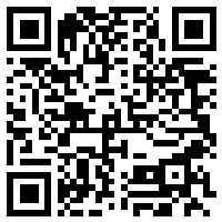 QR Code for bitcoin:bitcoin:37GeDo1rPDtHFkeMSmukkE735E4dvwva4d
