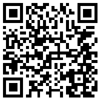 QR Code for bitcoin:bitcoin:37GeM69A1PvDJKhLtkuoTwLaCSmQJsj95K