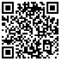 QR Code for bitcoin:bitcoin:37GoWonioVSdguChEUTKyMa1YD7g7U6u7K
