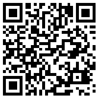 QR Code for bitcoin:bitcoin:37Gq4EARSWqRe4itYBGPxC3oijmBNo4TdF