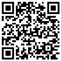 QR Code for bitcoin:bitcoin:37GsX9TCNE9wPLa5bGeiVSSKNsHCiUoKDz