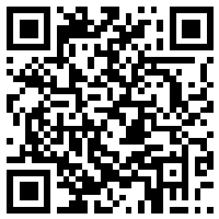 QR Code for bitcoin:bitcoin:37Gu3rgbfXeZQwPTujeCEbWSQkPJXKMnPt