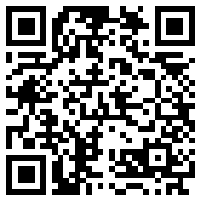 QR Code for bitcoin:bitcoin:37GucWLUDJLtuWJmtbGdF7AjR15MMXbFXa