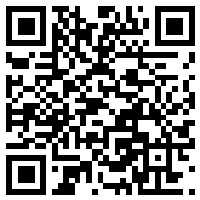 QR Code for bitcoin:bitcoin:37GxcodXsCopWPDpTXgTTgyoxEZ9z6pYWf