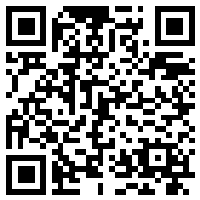 QR Code for bitcoin:bitcoin:37H2Hpy45WwsuTudscH7w1mDaCouRV2HHa