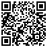 QR Code for bitcoin:bitcoin:37H3D8UACDXpvdH3fgd77yCEmfwsKeabJV