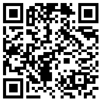 QR Code for bitcoin:bitcoin:37H3wGQ1WkVAENAxkzc8fdPrhsTeEUCHq8