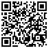 QR Code for bitcoin:bitcoin:37H41YQHDPS7CcLzp77NG6e2Bfh45dZ6Hd