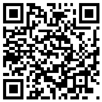 QR Code for bitcoin:bitcoin:37H7YYAMXngyjrnqAkg6aYKyFSXTXopM4M