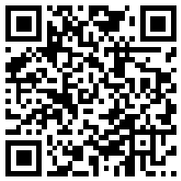 QR Code for bitcoin:bitcoin:37H8LDvrhfNBCAb3tF7RFJ3rke7YVHuajA