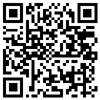QR Code for bitcoin:bitcoin:37H9XWGmi1EEav2GukC3jVNPaEM7LDF5GM