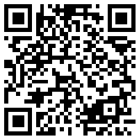 QR Code for bitcoin:bitcoin:37HDGi9XqVY1eC1KBpMB9bPPVL67cdyMUj