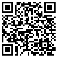 QR Code for bitcoin:bitcoin:37HDNzJM8TCEcmLG4dB4Zk3ZiJCKLwAPnL