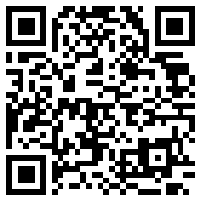 QR Code for bitcoin:bitcoin:37HE2NSCfiXMkFcK9MoJyGqGCkdR5eDBss