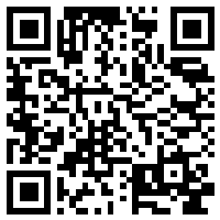 QR Code for bitcoin:bitcoin:37HMU5cy1Sq2MPLV3PzeXiXF1pE1SPApUY