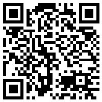 QR Code for bitcoin:bitcoin:37HNX6YYTeTM3Y27fR97EW16bChnaJiuLH