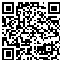 QR Code for bitcoin:bitcoin:37HTGdzdFUnanvujUbH8oKFbGYcWKagez5
