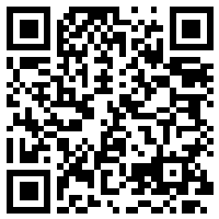 QR Code for bitcoin:bitcoin:37HTrZPjma64xZMFGyQrwFymVhujJxStHA
