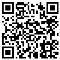 QR Code for bitcoin:bitcoin:37HVAy9sZS5SHRpBK69cE2KDwPCBm2HSnk
