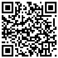 QR Code for bitcoin:bitcoin:37HY4xFiMoH4KvpPyxeQ8psohBPn11f7YK