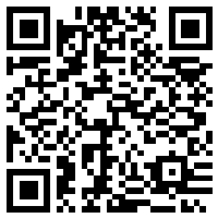 QR Code for bitcoin:bitcoin:37HYY335b4T41yS8Tq7f5dCfceiwU66znk