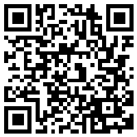 QR Code for bitcoin:bitcoin:37HaUHD2S9UrUB2BLucgpYoXRgHrn8GLJG