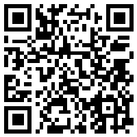 QR Code for bitcoin:bitcoin:37HanmpZFj77fK7WTiSQec4S5BJ7jeExoP