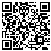 QR Code for bitcoin:bitcoin:37HbJzvxvJJBCnckAkDjVB7Z4znVSfGk7e