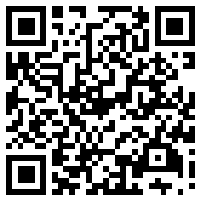 QR Code for bitcoin:bitcoin:37HbknAZVpe4DdrEafvjj2sTeQfUujUWCL