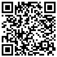 QR Code for bitcoin:bitcoin:37Hdzadcs3f5mimXfqBifhCvqetgghjkFj