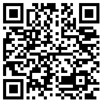 QR Code for bitcoin:bitcoin:37HeTTVDdLXDoA3LcY88YjisvxdRTsce3e