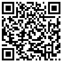 QR Code for bitcoin:bitcoin:37Hi2UfkdPY9bg2CcdPfEwrRz2F8swSfqd