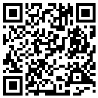 QR Code for bitcoin:bitcoin:37HitDuQamCQ2e5SfcDANovTzCafjQFDEp