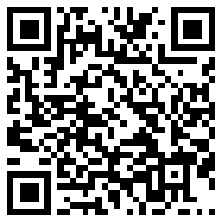 QR Code for bitcoin:bitcoin:37HmgU6QxJSVJ1fFZDW8B6azWTtgfGKpQZ