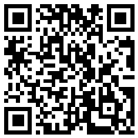 QR Code for bitcoin:bitcoin:37HqvBHwjDp69f69SfxHSAm9yfruTk2RaD