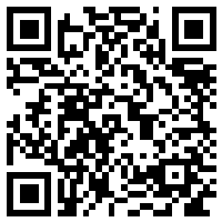 QR Code for bitcoin:bitcoin:37HunncTcPfCbiV7GtCQWghRef5BxxULhj