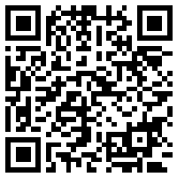 QR Code for bitcoin:bitcoin:37HyGPJFKyP81LBHp2iZX4GxNQ4Co3vbqQ